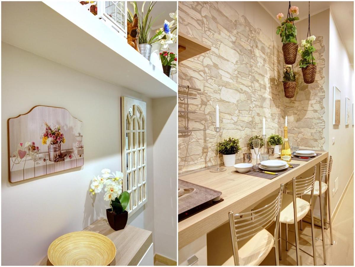 Milanrentals - Charlie Apartment Екстер'єр фото